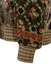 Giacca Pierre Luis Masha - Abbigliamento Donna | Lidia Shopping