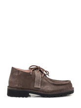 Astorflex loafer - Collezione Happy Birthday | Lidia Shopping