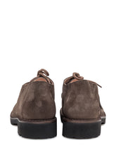 Astorflex loafer - Collezione Happy Birthday | Lidia Shopping