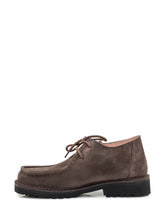 Astorflex loafer - Collezione Happy Birthday | Lidia Shopping