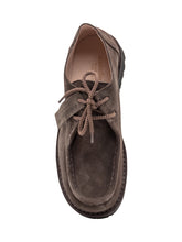 Astorflex loafer - Collezione Happy Birthday | Lidia Shopping