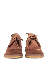 Astorflex loafer - Collezione Happy Birthday | Lidia Shopping