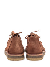Astorflex loafer - Collezione Happy Birthday | Lidia Shopping