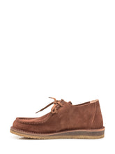 Astorflex loafer - Collezione Happy Birthday | Lidia Shopping