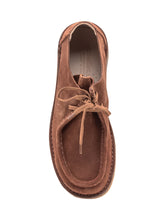 Astorflex loafer - Collezione Happy Birthday | Lidia Shopping
