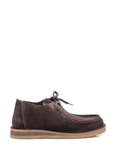 Astorflex loafer - Collezione Happy Birthday | Lidia Shopping