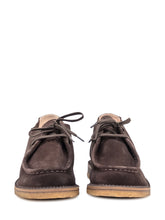 Astorflex loafer - Collezione Happy Birthday | Lidia Shopping