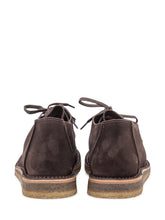 Astorflex loafer - Collezione Happy Birthday | Lidia Shopping