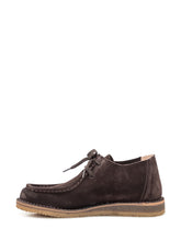 Astorflex loafer - Collezione Happy Birthday | Lidia Shopping