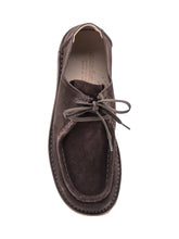 Astorflex loafer - Collezione Happy Birthday | Lidia Shopping