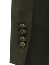 Giacca Circolo - Abbigliamento Uomo | Lidia Shopping