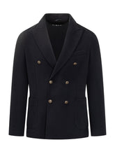Giacca Circolo - Abbigliamento Uomo | Lidia Shopping
