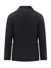 Giacca Circolo - Abbigliamento Uomo | Lidia Shopping