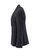 Giacca Circolo - Abbigliamento Uomo | Lidia Shopping