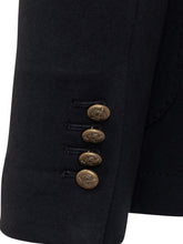 Giacca Circolo - Abbigliamento Uomo | Lidia Shopping