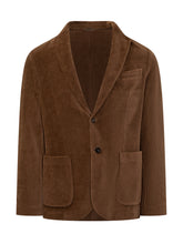 Giacca Circolo - Abbigliamento Uomo | Lidia Shopping