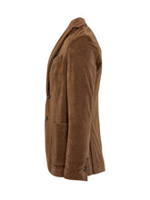 Giacca Circolo - Abbigliamento Uomo | Lidia Shopping