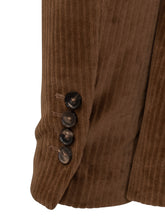 Giacca Circolo - Abbigliamento Uomo | Lidia Shopping