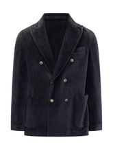 Giacca Circolo - Abbigliamento Uomo | Lidia Shopping