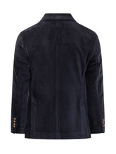 Giacca Circolo - Abbigliamento Uomo | Lidia Shopping
