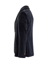 Giacca Circolo - Abbigliamento Uomo | Lidia Shopping