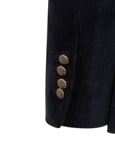 Giacca Circolo - Abbigliamento Uomo | Lidia Shopping