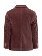 Giacca Circolo - Abbigliamento Uomo | Lidia Shopping