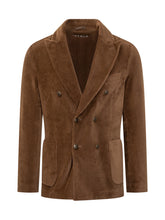 Giacca Circolo - Abbigliamento Uomo | Lidia Shopping