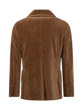 Giacca Circolo - Abbigliamento Uomo | Lidia Shopping