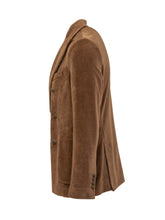 Giacca Circolo - Abbigliamento Uomo | Lidia Shopping