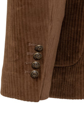 Giacca Circolo - Abbigliamento Uomo | Lidia Shopping