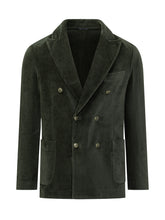 Giacca Circolo - Abbigliamento Uomo | Lidia Shopping