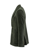 Giacca Circolo - Abbigliamento Uomo | Lidia Shopping
