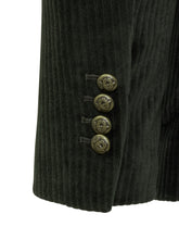 Giacca Circolo - Abbigliamento Uomo | Lidia Shopping