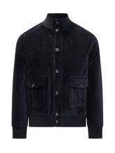 Giacca Circolo - Abbigliamento Uomo | Lidia Shopping