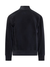 Giacca Circolo - Abbigliamento Uomo | Lidia Shopping