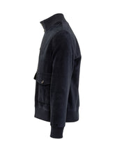 Giacca Circolo - Abbigliamento Uomo | Lidia Shopping