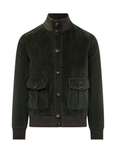 Circolo Jacket - Circolo | Lidia Shopping