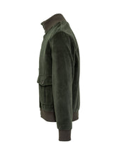 Circolo Jacket - Circolo | Lidia Shopping