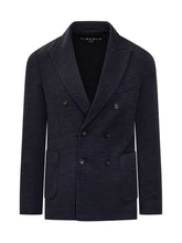 Giacca Circolo - Abbigliamento Uomo | Lidia Shopping