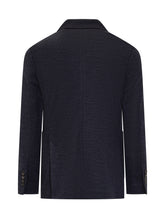 Giacca Circolo - Abbigliamento Uomo | Lidia Shopping