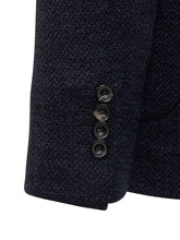 Giacca Circolo - Abbigliamento Uomo | Lidia Shopping