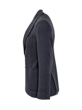 Giacca Circolo - Abbigliamento Uomo | Lidia Shopping