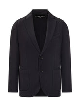 Giacca Circolo - Abbigliamento Uomo | Lidia Shopping
