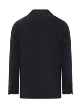 Giacca Circolo - Abbigliamento Uomo | Lidia Shopping