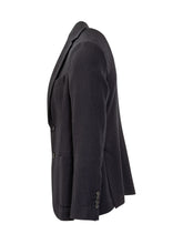 Giacca Circolo - Abbigliamento Uomo | Lidia Shopping