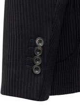 Giacca Circolo - Abbigliamento Uomo | Lidia Shopping