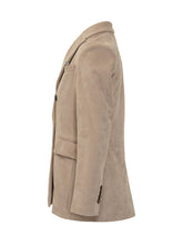 Circolo Giacca Doppio Petto Beige - Abbigliamento Donna | Lidia Shopping