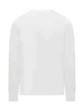 Polo Ralph Lauren Maglia a Maniche Lunghe - Abbigliamento Uomo | Lidia Shopping