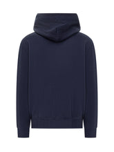 Hoodie Polo Ralph Lauren - Collezione Happy Birthday | Lidia Shopping